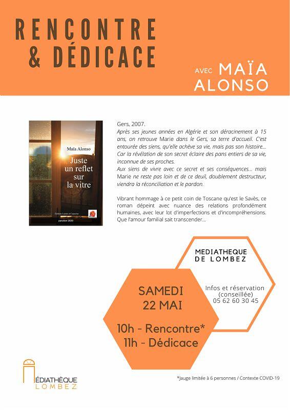 Atelier gravrure