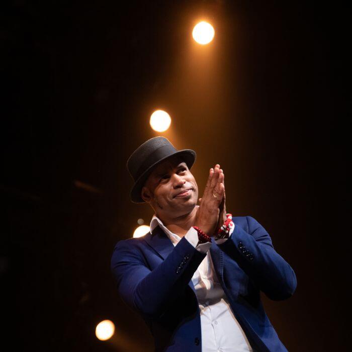 Jazz in Marciac