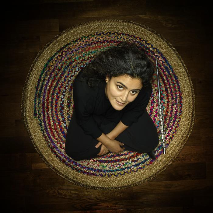 Naîssam Jalal