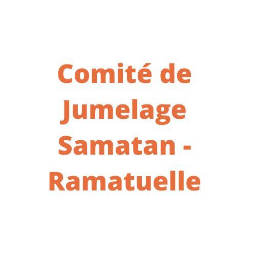Samatuelle