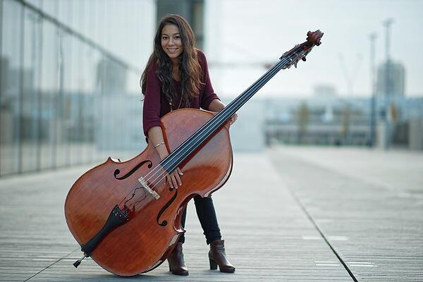 GAZY JAZZ PROJECT