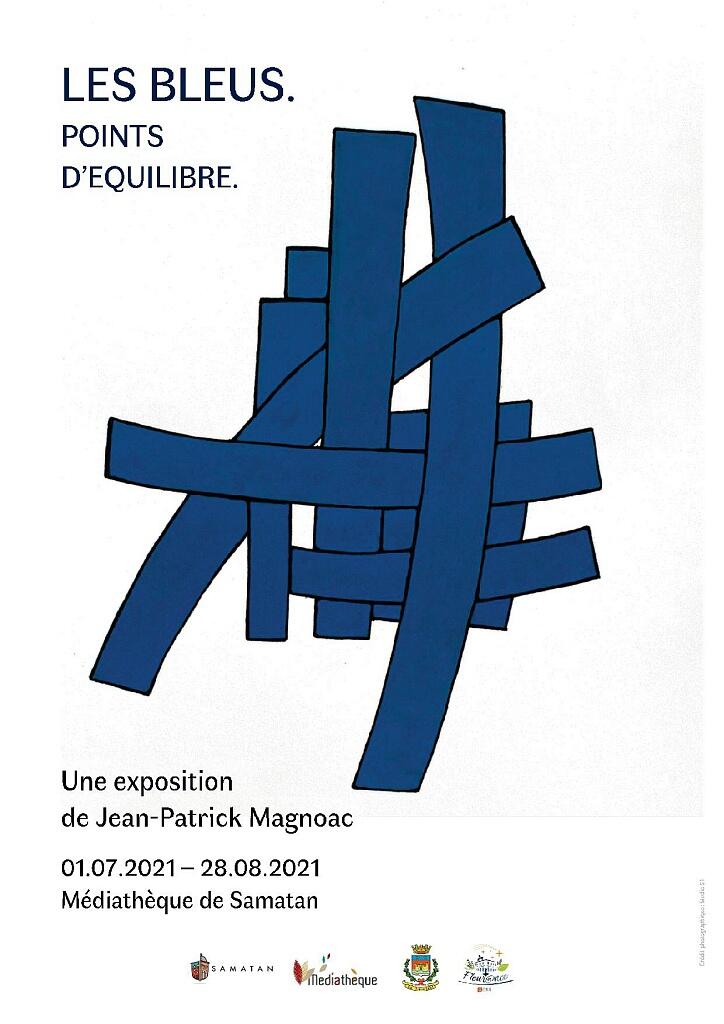 Exposition