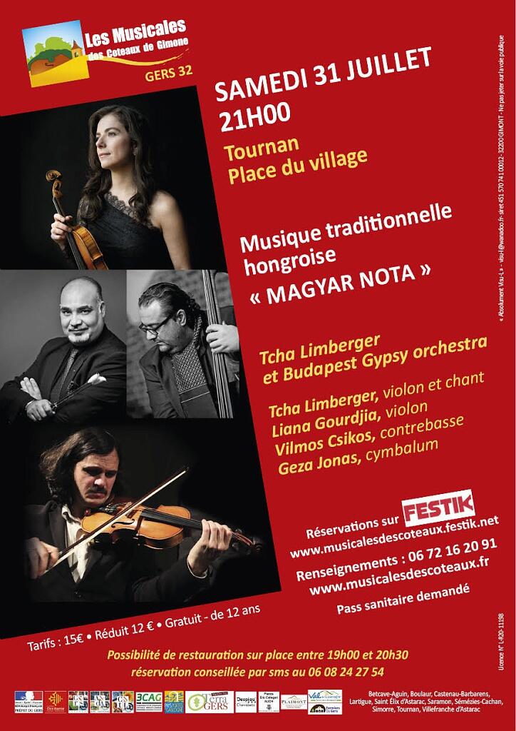 Concert