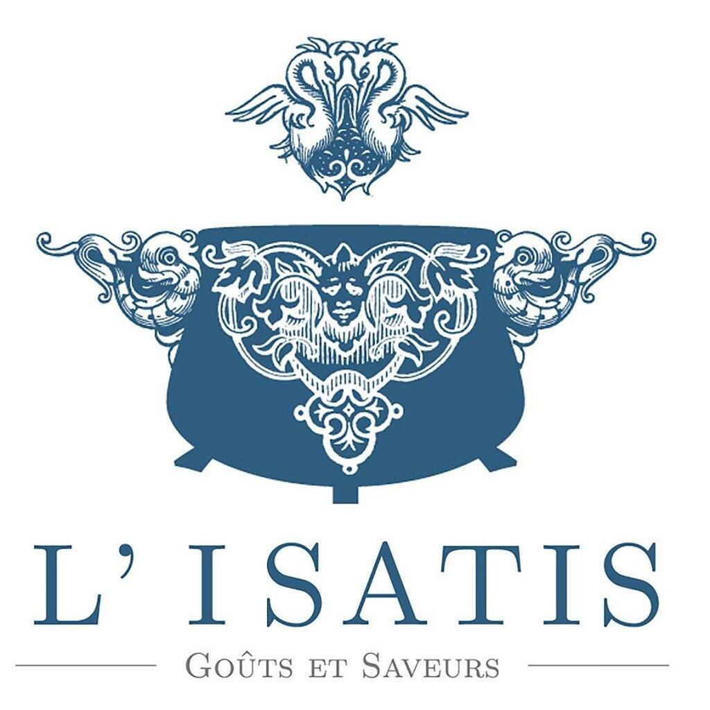 L'Isatis