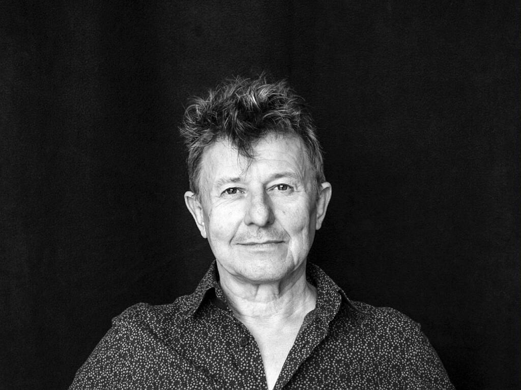 Yannick Jaulin