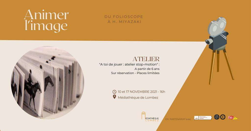 Atelier
