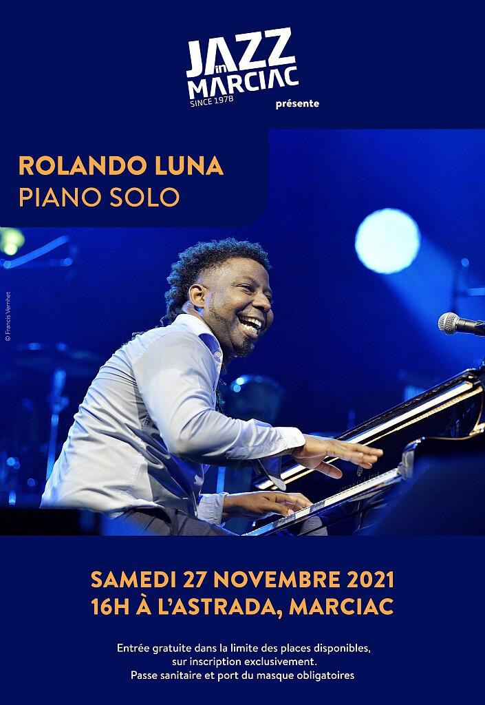 Concert Jazz