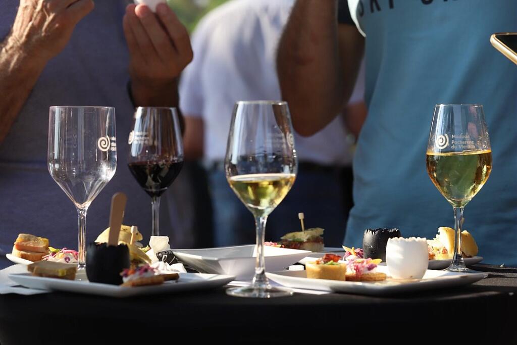 Maison des vins