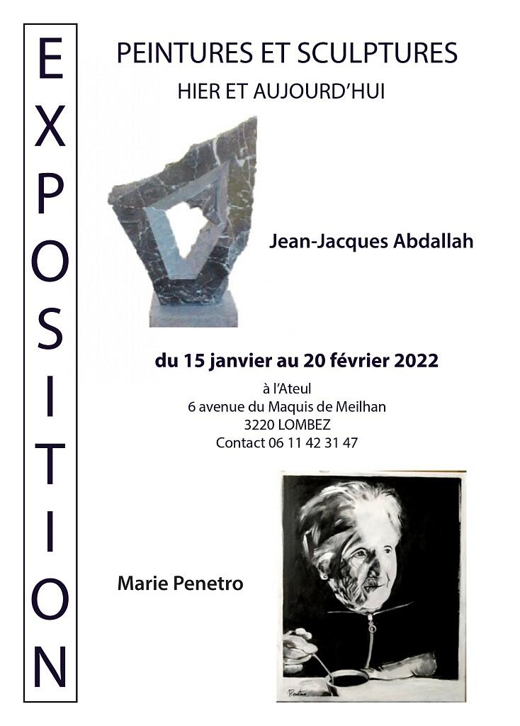 exposition