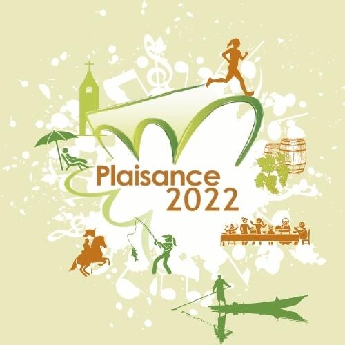 Plaisance