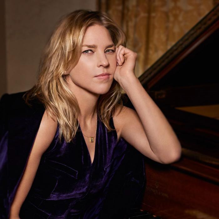 JAZZ IN MARCIAC