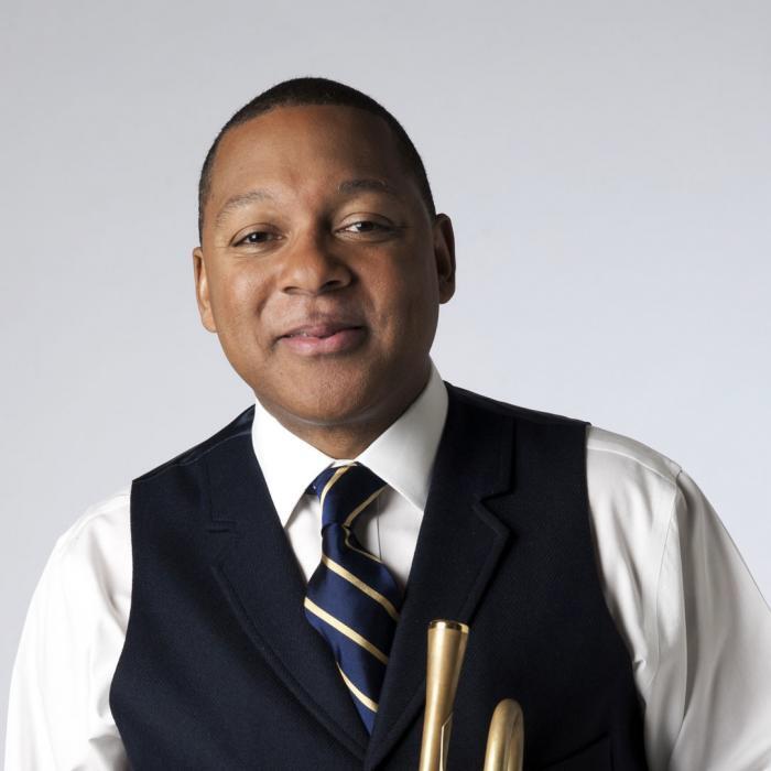 JAZZ IN MARCIAC