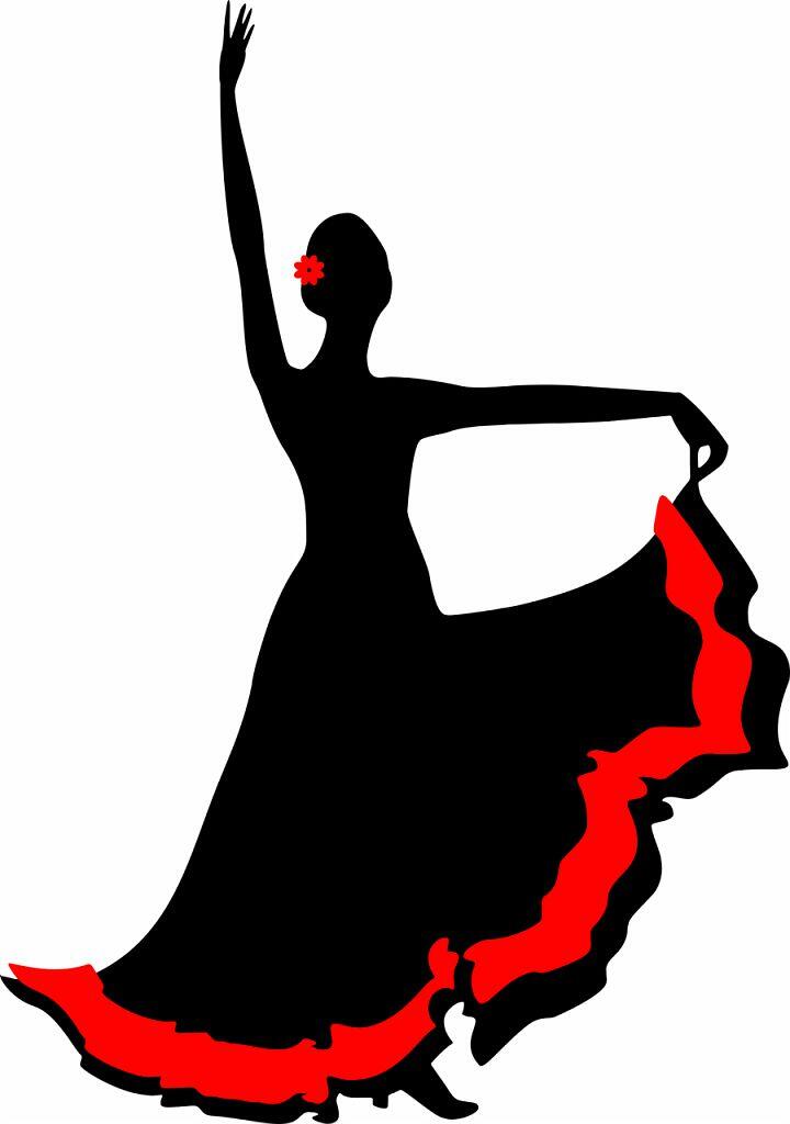 Festival de Flamenco et Musiques du Sud