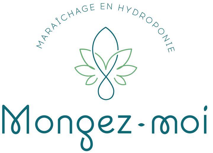 Visite guidée