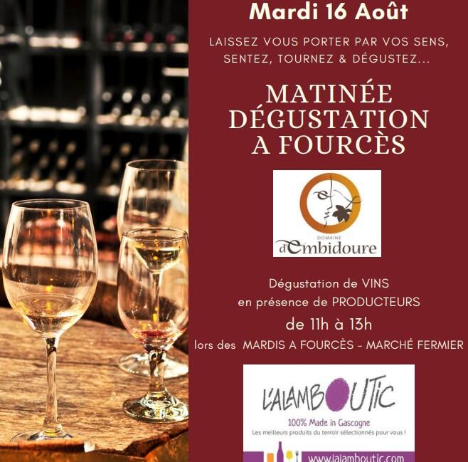 L'Alamboutic 16.08