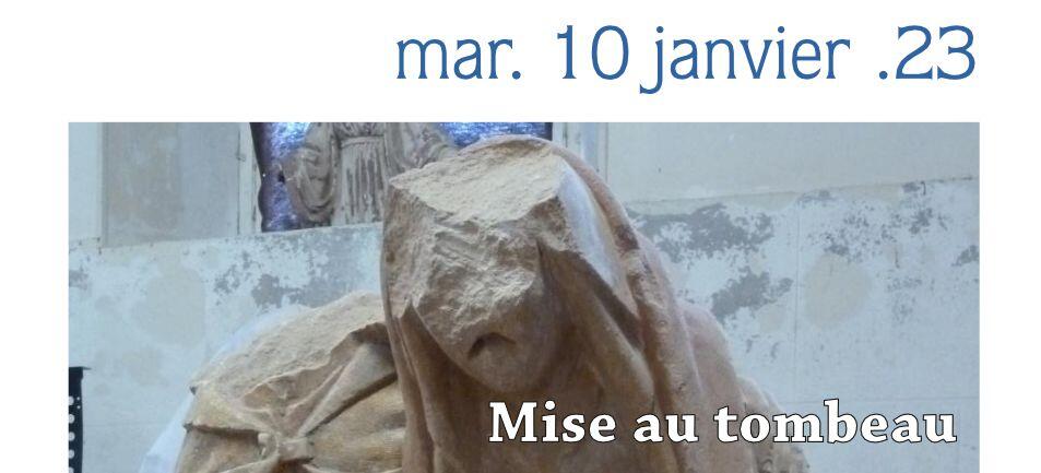 img-name-mising