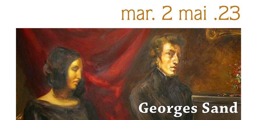 Lire une œuvre d'art