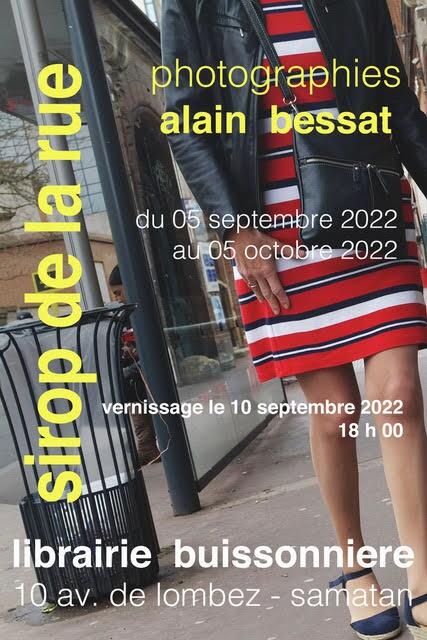 Exposition