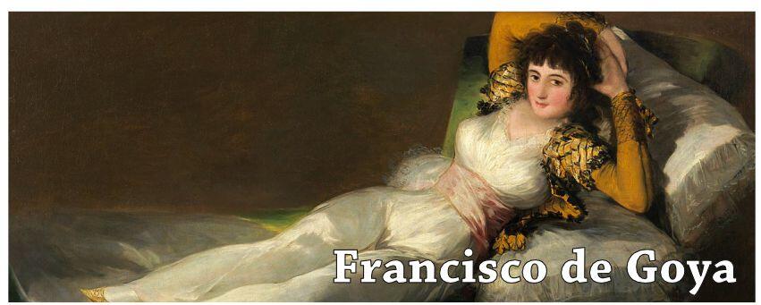 Lire une œuvre d'art