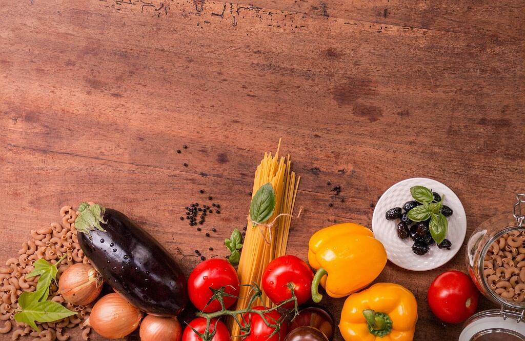 Atelier et repas à l'1 pour tous