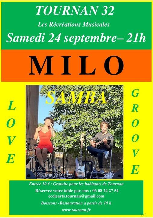 Concert