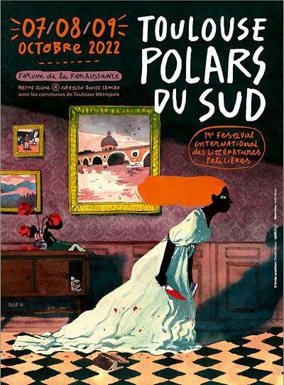 Rencontre auteure