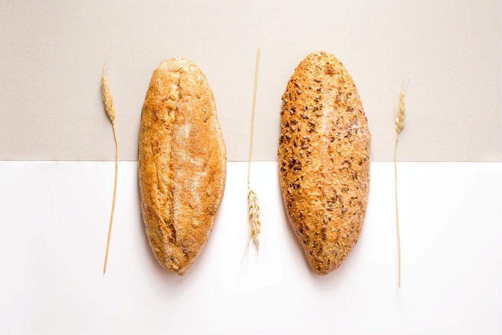 BOULANGERIE CHAMBRIER