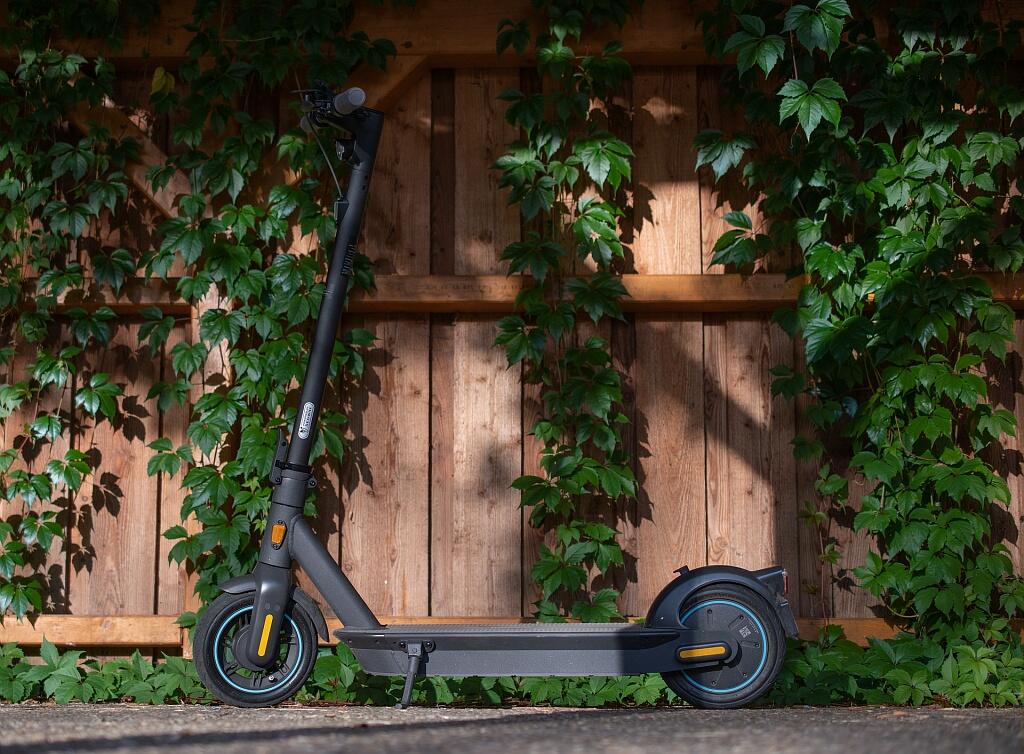 TROTTINETTES ELECTRIQUES