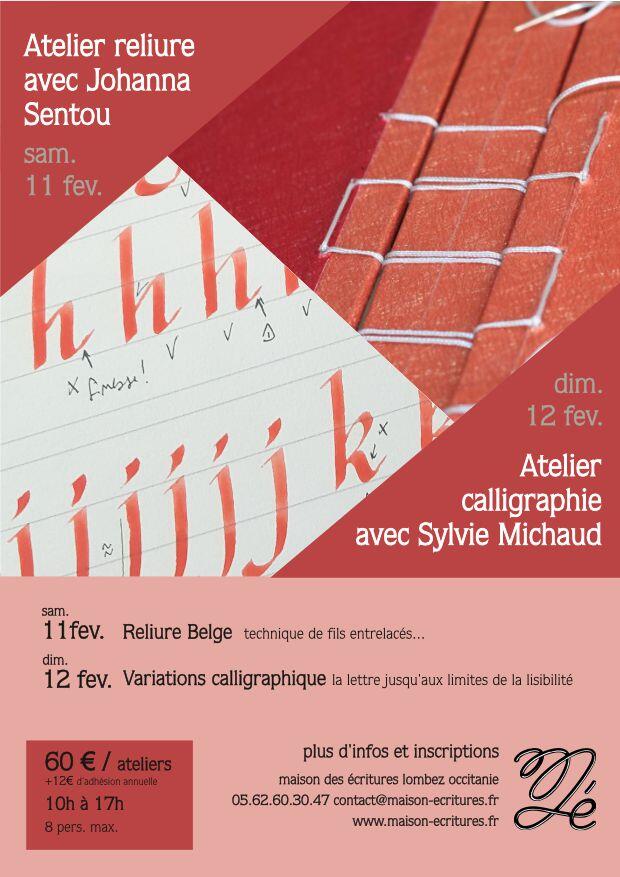 Atelier