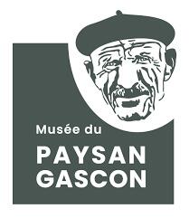 Musée du paysan gascon