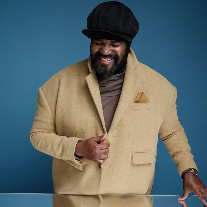 ROBIN McKELLE & GREGORY PORTER Á JAZZ IN MARCIAC