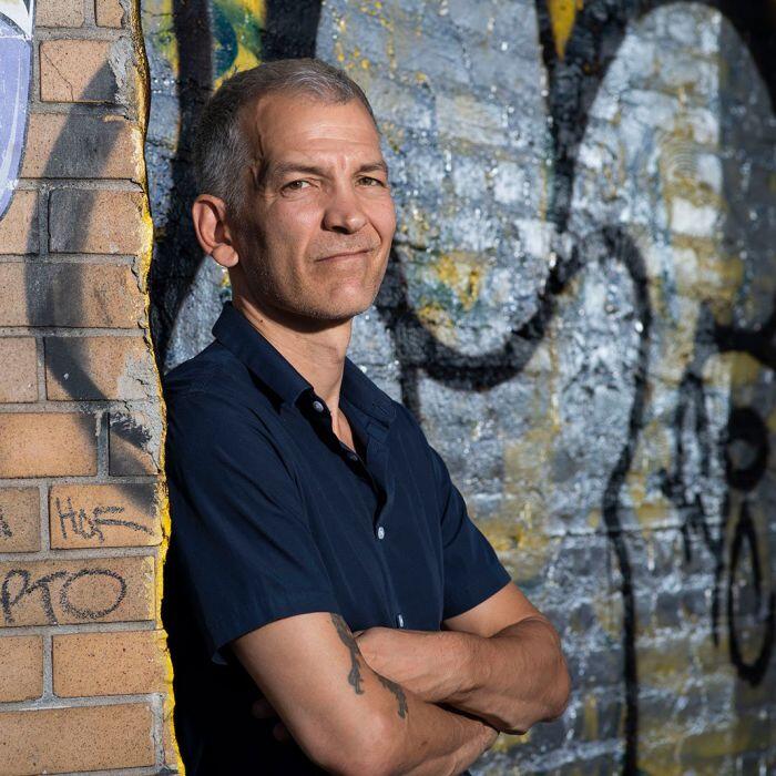 BRAD MEHLDAU & SAMARA JOY Á JAZZ IN MARCIAC