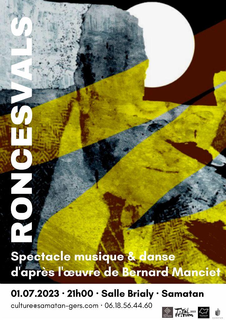 spectacle