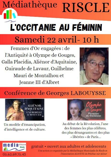 Médiathèque