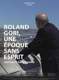 ciné rencontre