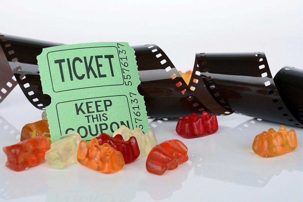 Ciné