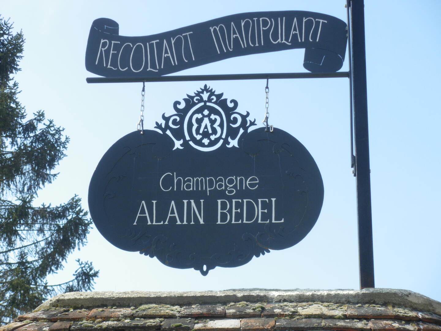 A;bedel