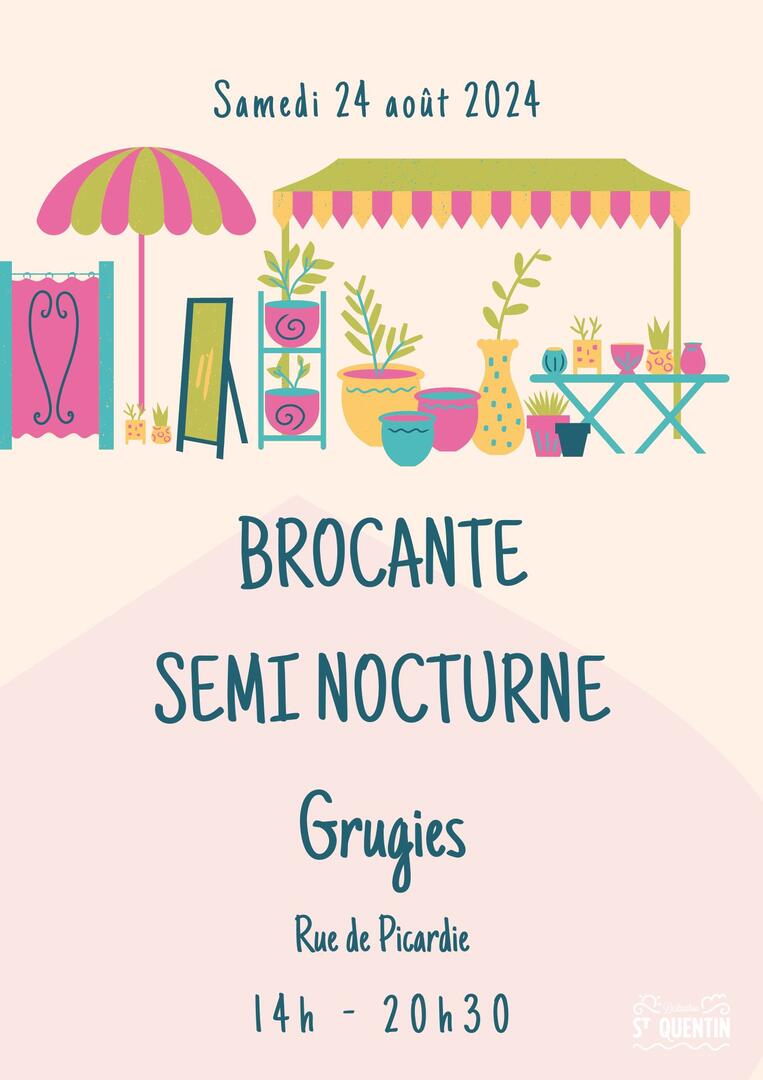 Grugies