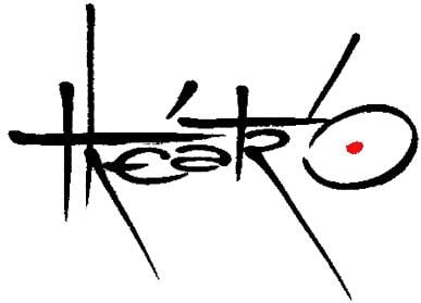 logo-25
