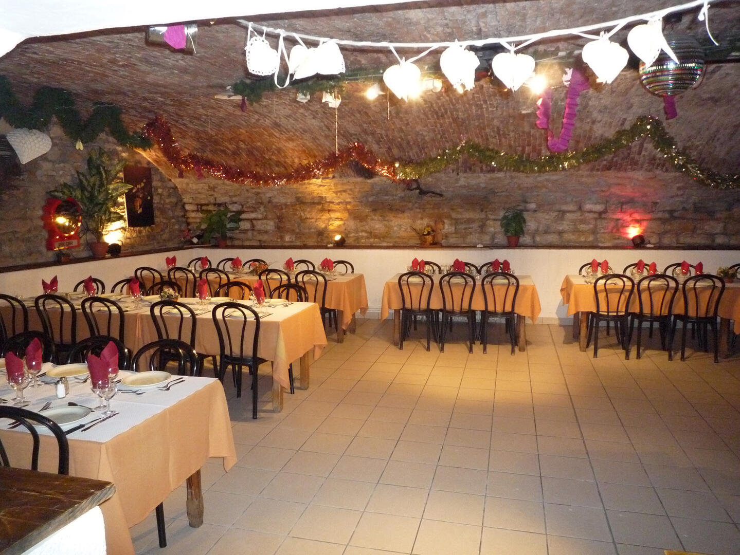 039 Maître Pierre