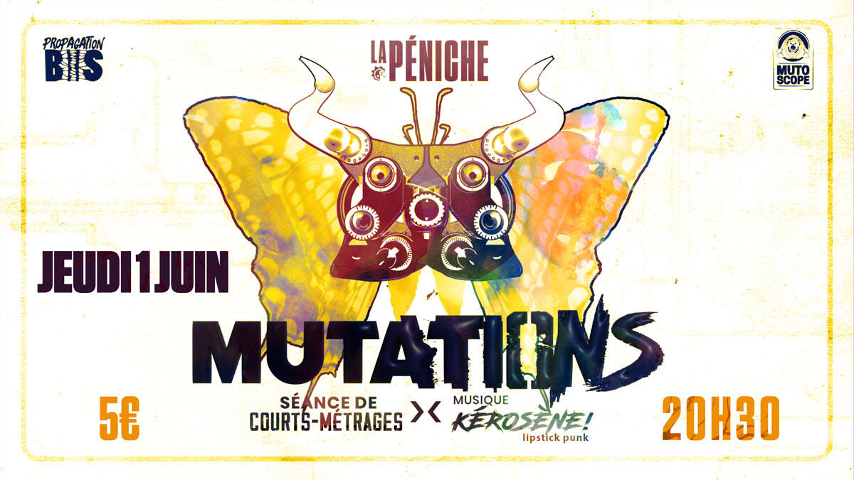 0601_MUTATIONS_sw