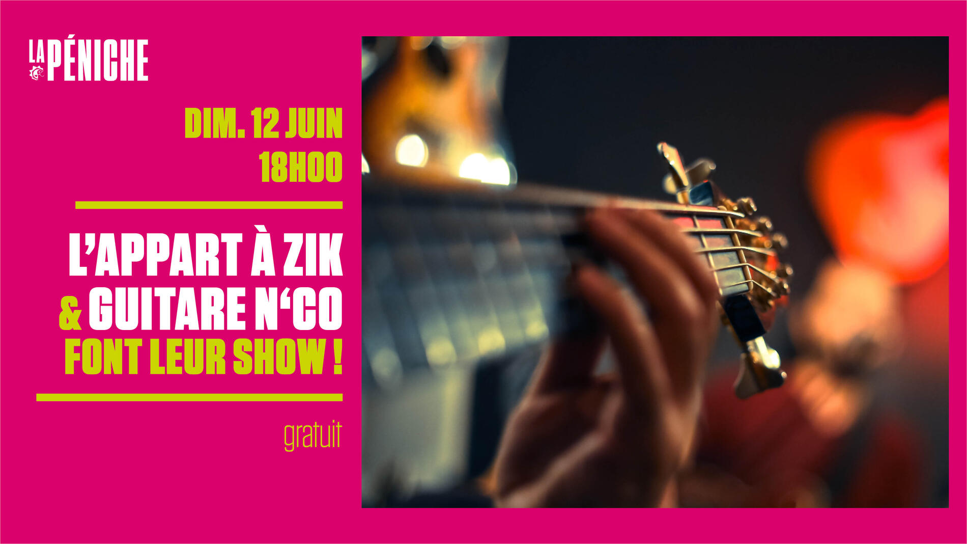 0615_GUITARE_N_CO_pagecouv