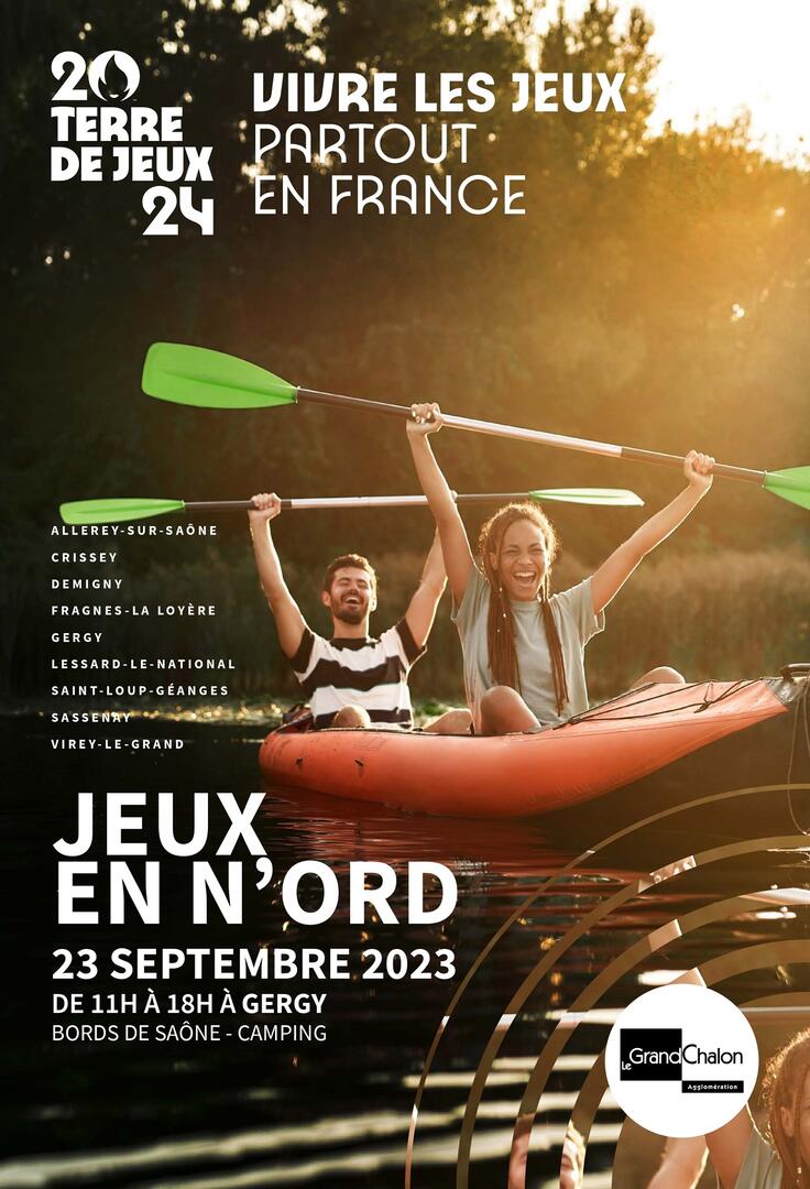 082023_jeux en nord-affiche A3_page-0001 (3)