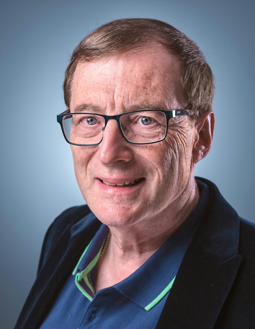 Conférence