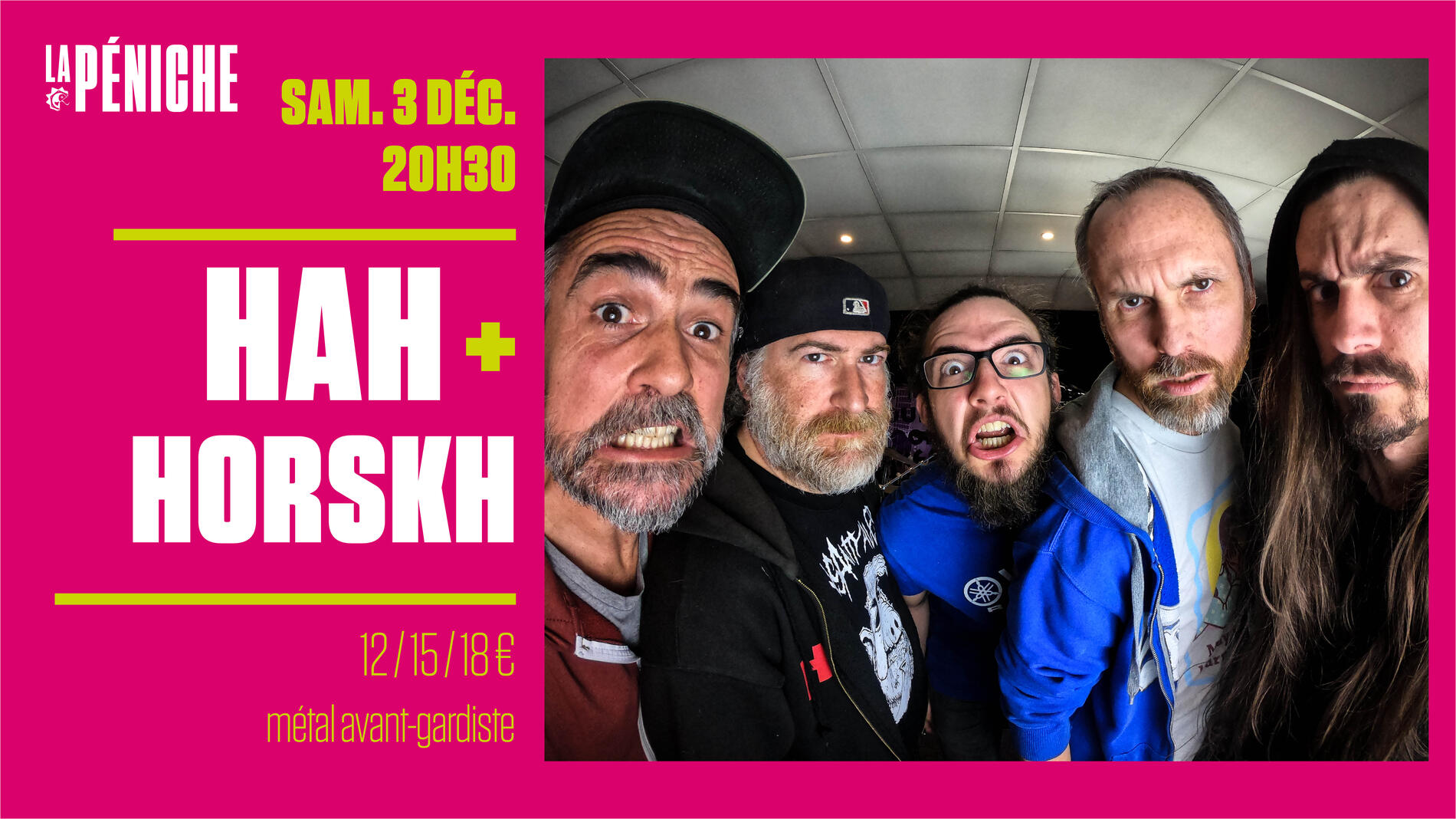 1203_HAH_couv_OK