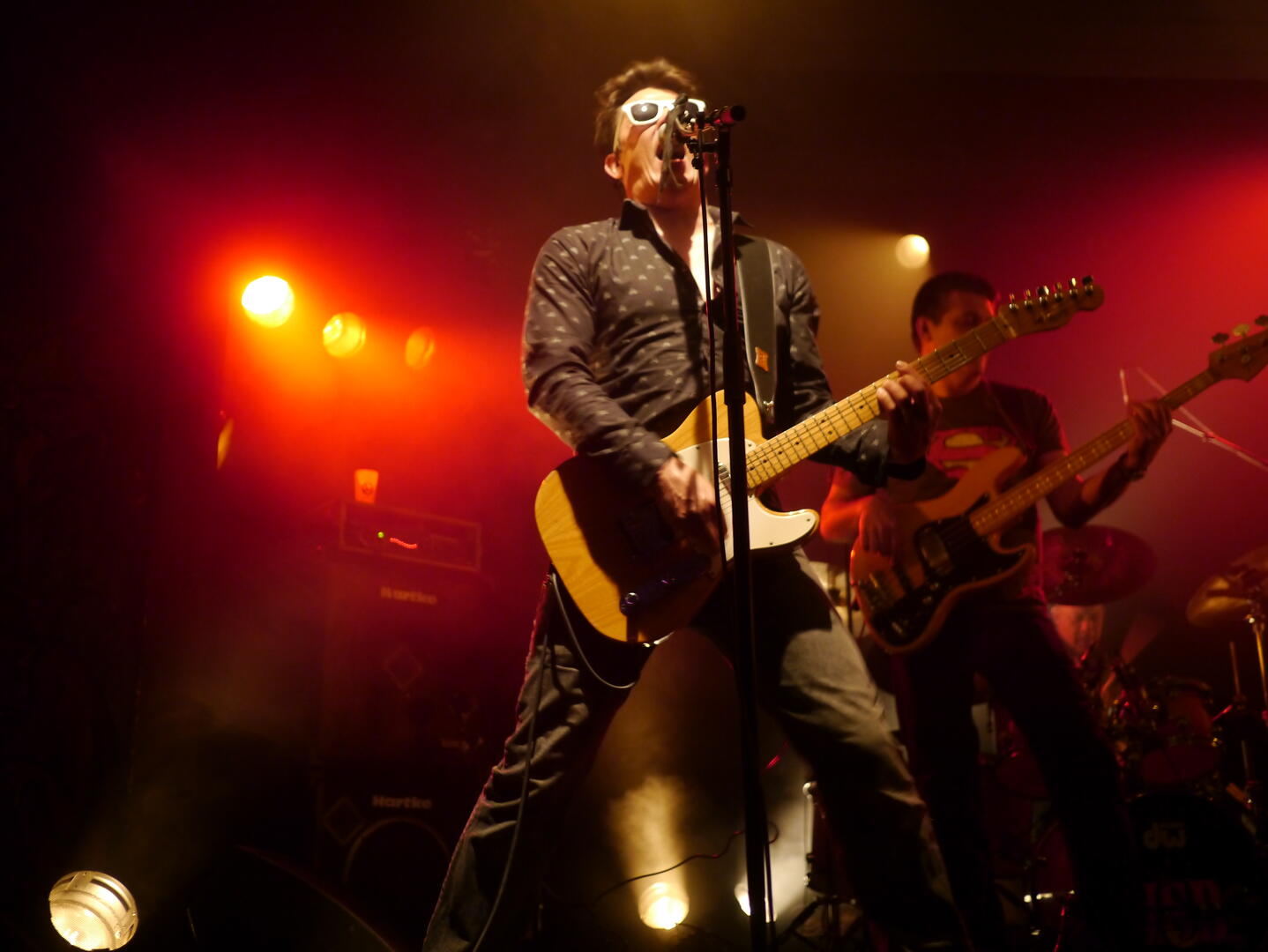 14_Les Mooritz(1)