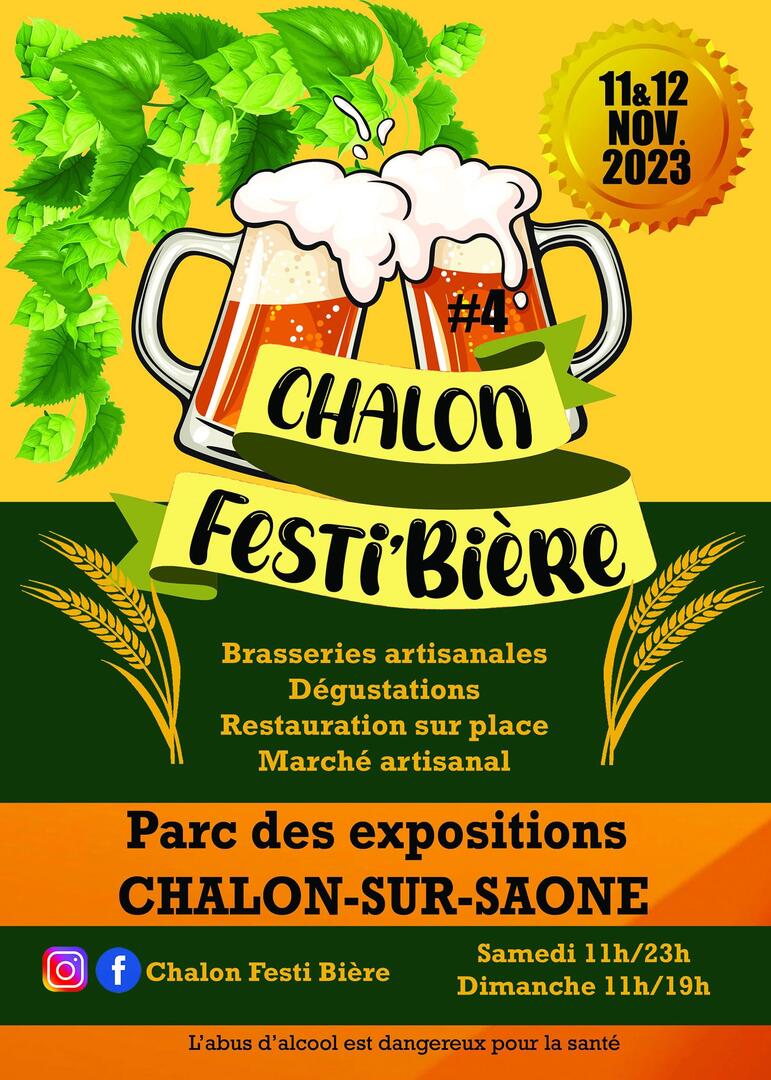 2ème affiche 2023