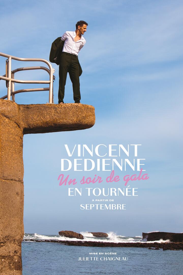 40X60 TOURNEE