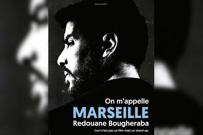 701830-redouane-bougheraba-a-paris-avec-son-spectacle-on-m-appelle-marseille