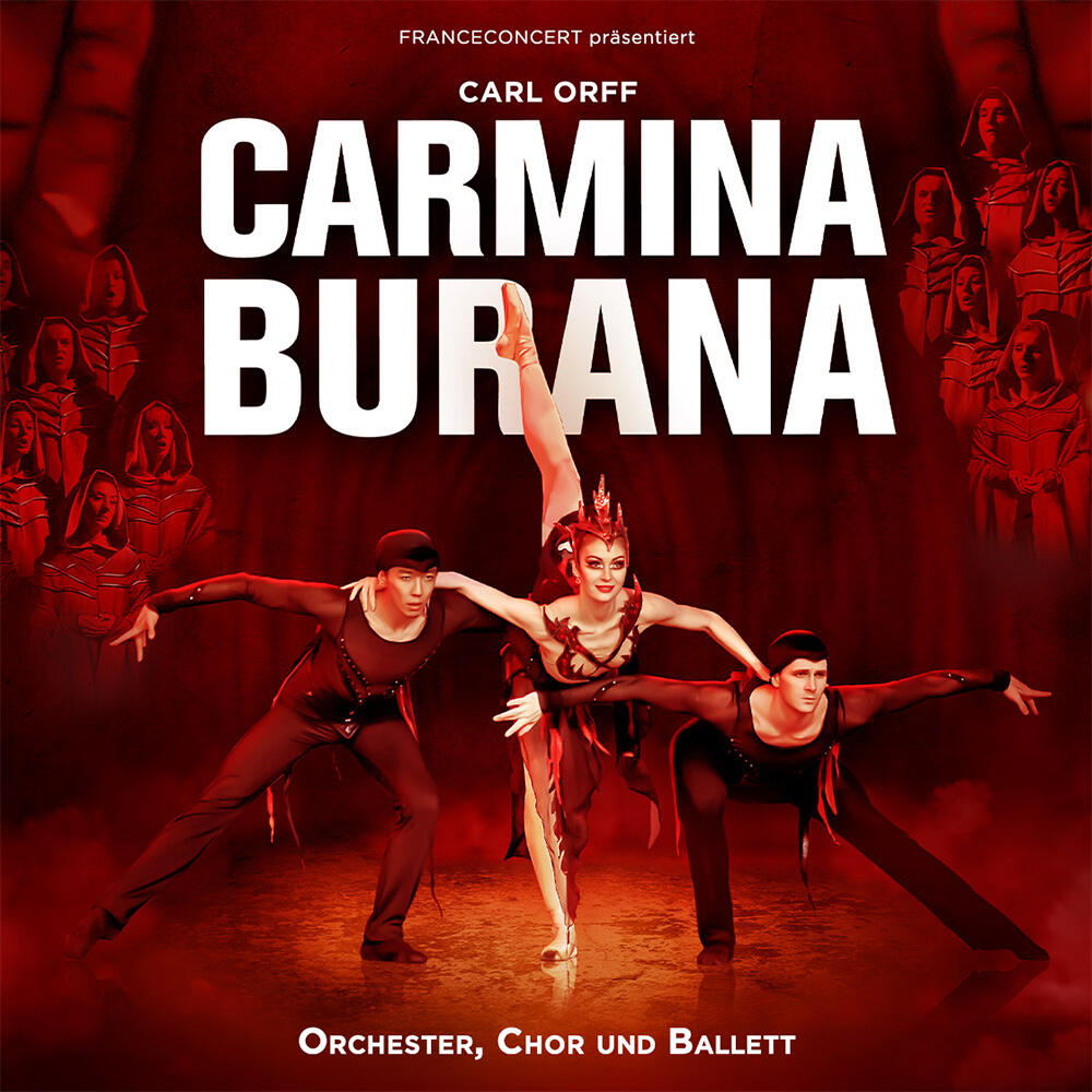 Carmina-BASEL-1000x1000